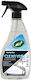 Turtle Wax ClearVue Glass Clean Reiniger Spray Glasreiniger für Autos 500ml