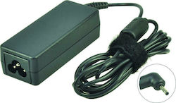 Samsung AC Adapter 40W