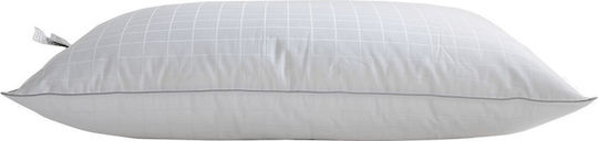 Vesta Home Prince Възглавница За Спане Перната 50x70см