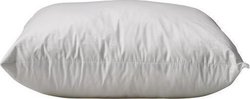 Vesta Home Hotel Pillow Superflex 000001367 50x80cm. 1pcs