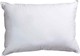 Idilka Sleep Pillow Feathered Medium 50x70cm