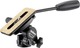 Velbon FHD-41QN 27004 47004 Neigekopf - Video