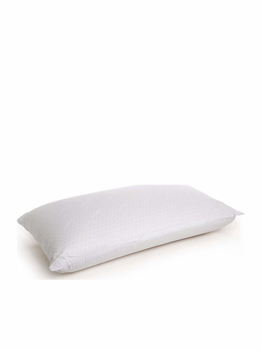 Dunlopillo Mark 1 Μαξιλάρι Ύπνου Latex 46x69cm
