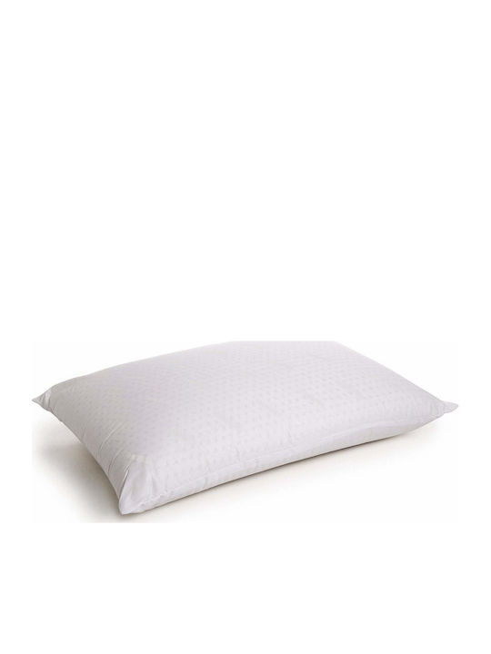 Dunlopillo Mark 2 Μαξιλάρι Ύπνου Latex 48x74cm
