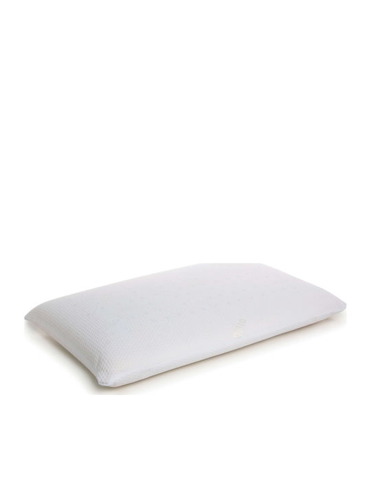 Dunlopillo Aquavil Μαξιλάρι Ύπνου Memory Foam