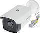 Hikvision DS-2CE16D0T-IT5F CCTV Surveillance Camera Full HD 1080p Waterproof with Lens 3.6mm