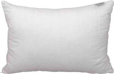 Anna Riska Sleep Pillow Silicone Medium 50x70cm