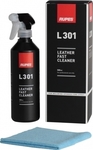 Rupes L301 Leather Fast Cleaner 500ml