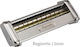 Marcato Reginette (Atlas 150) Metal Pasta Maker Spare Part
