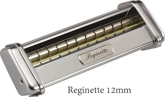 Marcato Reginette (Atlas 150) Metal Pasta Maker Spare Part