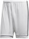 Squadra 13 Kids Football Fan Shorts