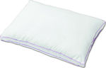 Linea Strom Sleep Pillow Hollowfiber Soft 50x70cm