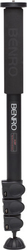 Benro A38F Fotografie- & Videostative Basisart Benro A38F Fotografie- & Videostative Basisart