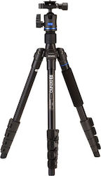 Benro iTrip Photography Tripod