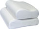 Alfa Care Comfort Bed Pillow Memory Foam Anatomic 30x60x10cm