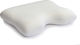 Alfa Care Snore Μαξιλάρι Ύπνου Memory Foam Ανατομικό 40x55x9cm