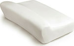 Sissel Classic Medium Sleep Pillow Memory Foam Anatomic Medium 33x47cm