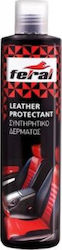 Feral Lichid de Protecție pentru Părți din Piele 300ml