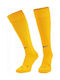 Nike Classic II Football Socks Yellow 1 Pair