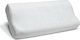Vita Orthopaedics Contour Kissen Μαξιλάρι Ύπνου Memory-Schaum Ανατομικό 33x65x14cm
