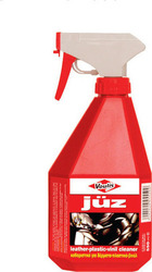 Voulis Спрей за Почистване на Кожени Части 550ml