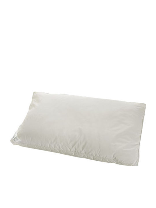 Whitegg Dolce Vita MX08 Kopfkissen Polyester 50x70cm