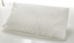 Whitegg Dolce Vita MX08 Μαξιλάρι Ύπνου Polyester Μαλακό 50x70cm