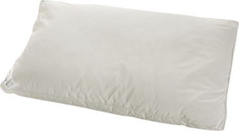 Whitegg Dolce Vita MX08 Полиестер 50x70см