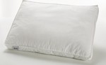 Whitegg Extra Support MX06 Sleep Pillow Polyester Anatomic Medium 50x70cm