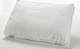 Whitegg Extra Support MX06 Kopfkissen Polyester Anatomisch 50x70cm
