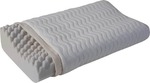 Imperial Strom Memory Sleep Pillow Memory Foam Anatomic