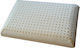 Amve 11642 Classic Sleep Pillow Latex Anatomic Hard 40x60x14cm