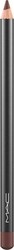 M.A.C Lip Pencil Lip Liner