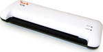 Peach PL750 Premium Desktop A4 Laminator