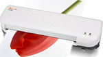 Peach PL707 Desktop A4 Laminator