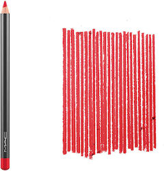 M.A.C Lip Pencil Lip Liner