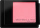 Maybelline Master Blush 080 Dare to Pink