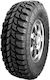 LingLong Crosswind M/T 104Q Λάστιχο 4 Εποχών για 4x4 / SUV Αυτοκίνητο