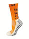 Trusox Cushion Orange 1 ζεύγος