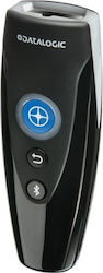 Datalogic Rida DBT6400 Socket Scanner Ασύρματο Datalogic Rida DBT6400 Socket Scanner Ασύρματο