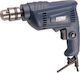 Ferm PDM1048P Δράπανο 450W με Κλειδί Τσοκ