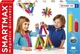 Smartmax Magnetic Construction Toy Start XL for 1+ years