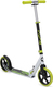 Byox Kids Scooter Foldable Storm 2-Wheel for 8+...