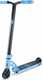 Madd Gear Scuter Copii Pro Mini VX7 2 Roți Freestyle Albastru