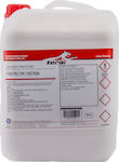 Feral Liquid Shine / Protection for Interior Plastics - Dashboard with Scent Coconut 10lt 18184