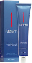 Farcom Fadiam Hair Dye 6.77 Palissandros Open 100ml