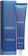 Farcom Fadiam Βαφή Μαλλιών 7.1 Ξανθό Σαντρέ 100ml