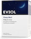 EVIOL Sleep Well Supliment pentru Somn 30 capsule moi