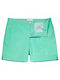 BLUEMINT MEN'S SWIMWEAR GREEN