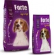 Laky Forte High Energy 20kg Trockenfutter für erwachsene Hunde